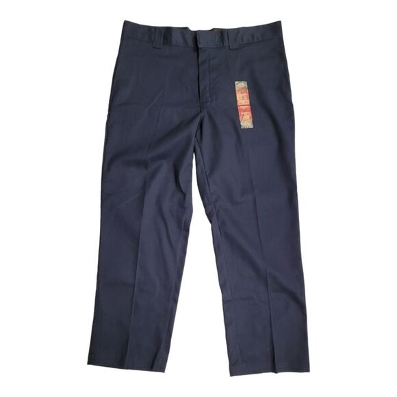 Dickies 874 flex - Picture 2 of 8